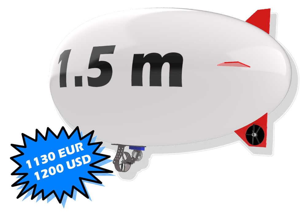 1.5-m-with-price